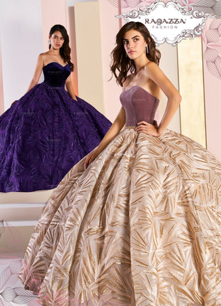 Ragazza Collection DV07-507