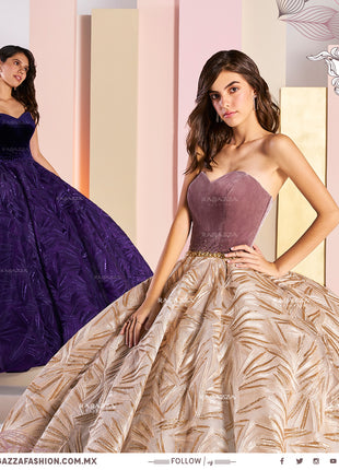 Ragazza Collection DV07-507