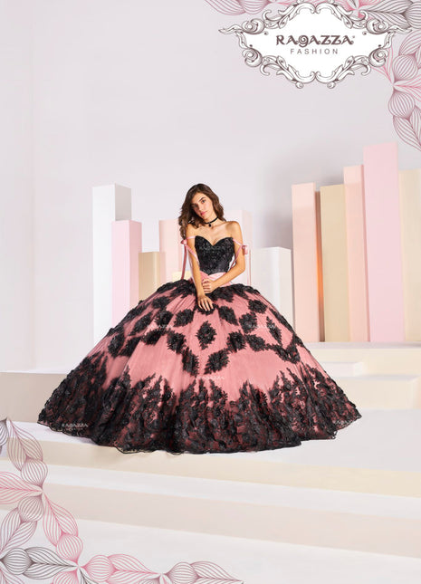 Ragazza Collection DV06-506