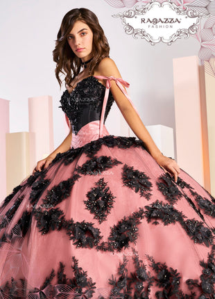 Ragazza Collection DV06-506