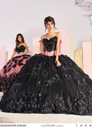 Ragazza Collection DV06-506