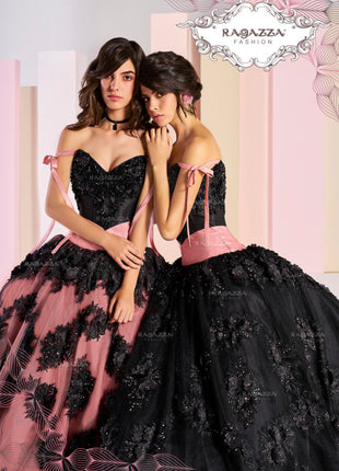 Ragazza Collection DV06-506