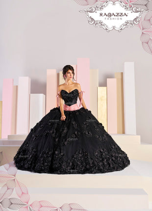 Ragazza Collection DV06-506