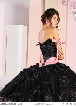 Ragazza Collection DV06-506