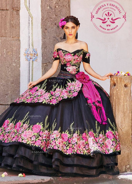 Ragazza Collection  MV15-115