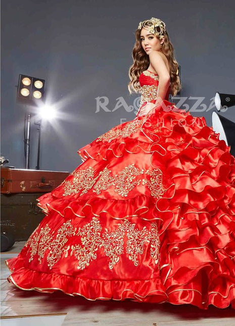 Ragazza Collection B58-358