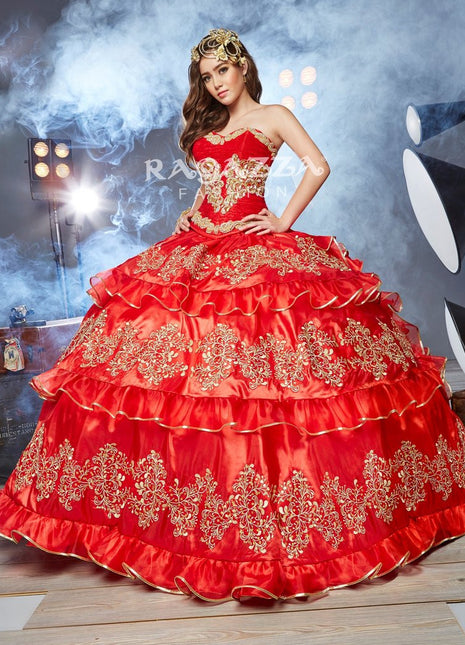 Ragazza Collection B58-358