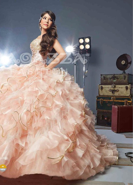 Ragazza Collection B60-360