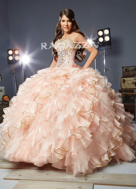 Ragazza Collection B60-360