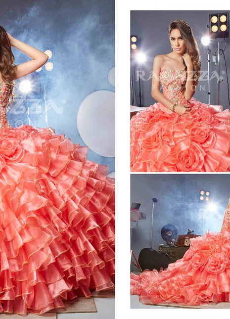 Ragazza Collection B61-361