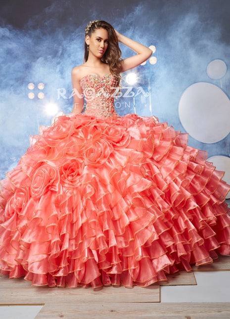 Ragazza Collection B61-361