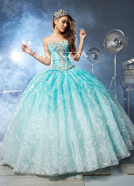 Ragazza Collection B62-362