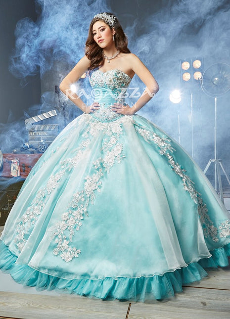 Ragazza Collection B63-363