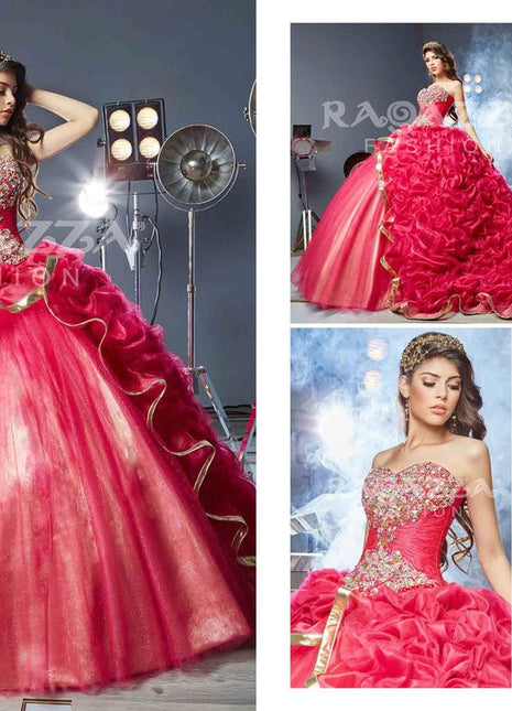 Ragazza Collection B66-366