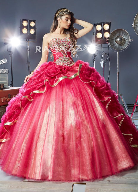 Ragazza Collection B66-366