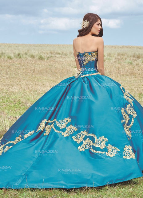 Ragazza Collection B74-374