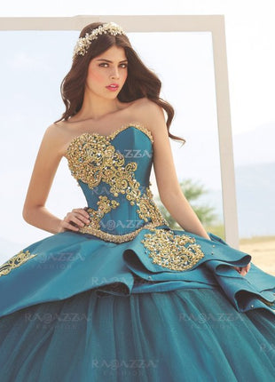 Ragazza Collection B74-374