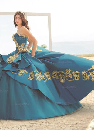 Ragazza Collection B74-374