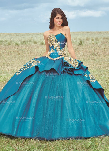 Ragazza Collection B74-374