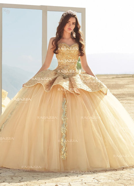 Ragazza Collection B75-375