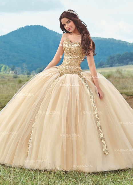 Ragazza Collection B75-375