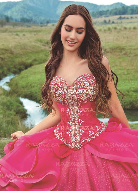 Ragazza Collection B77-377