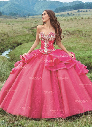 Ragazza Collection B77-377