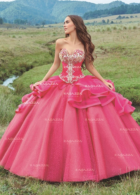 Ragazza Collection B77-377