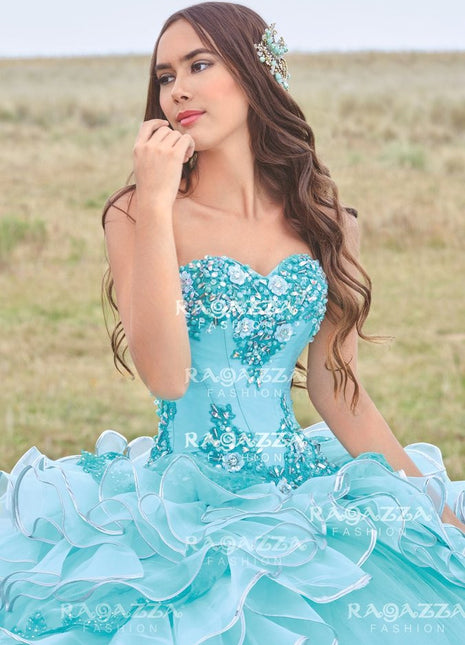 Ragazza Collection B79-379