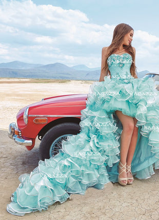 Ragazza Collection B79-379