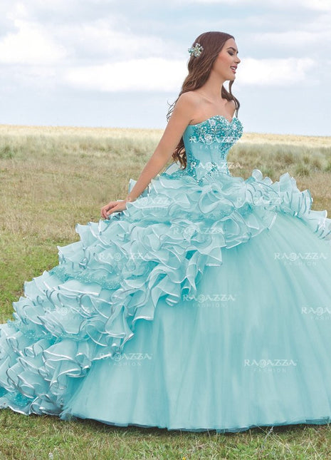 Ragazza Collection B79-379