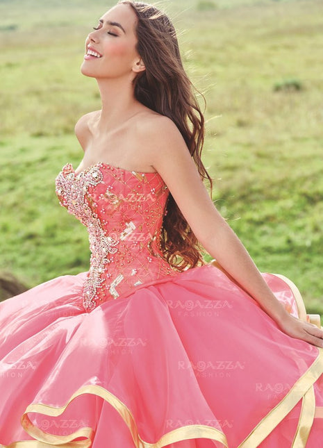 Ragazza Collection B80-380