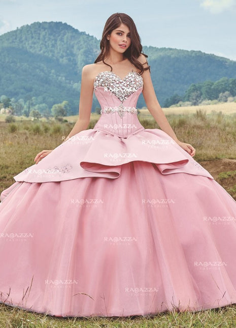 Ragazza Collection B81-381