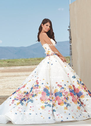 Ragazza Collection P17-1