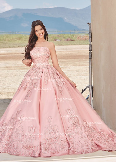 Ragazza Collection P17-2