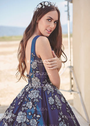 Ragazza Collection P17-3