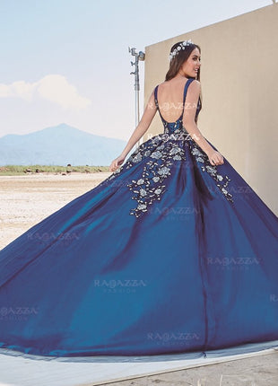 Ragazza Collection P17-3