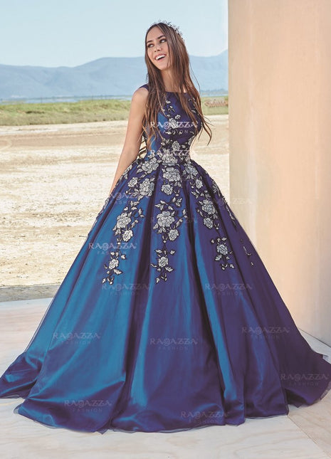 Ragazza Collection P17-3