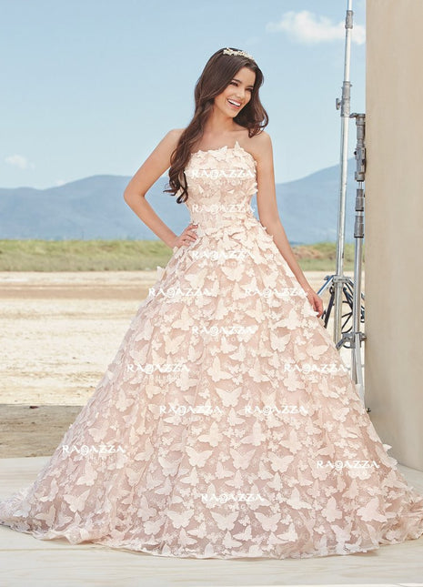 Ragazza Collection P17-5