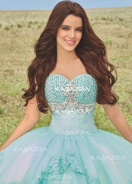 Ragazza Collection V76-376