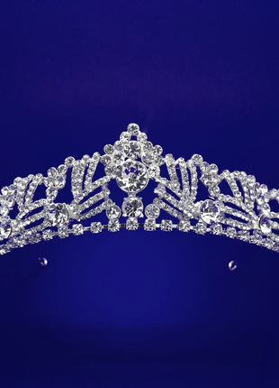 Shira Tiara 56330-1