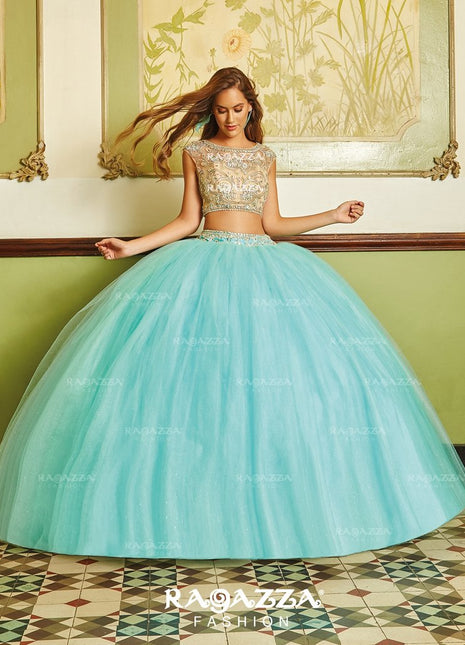 Ragazza Collection B88-388