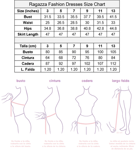 Ragazza Collection  DV29-529