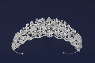 Tiara 77660