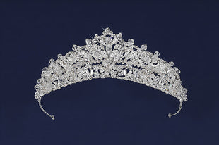 Tiara 78430