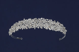 Tiara 29697-1