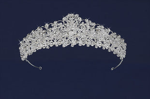 Tiara 77655