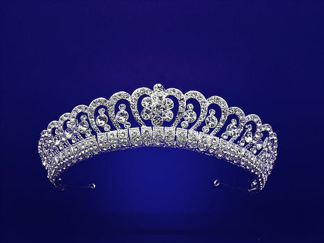 Tiara 856475-1