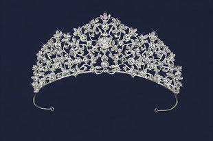 Tiara 16049