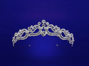 Tiara 55344-1